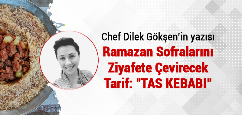 chef-dilek-goksen-tas-kebabi-tarifi