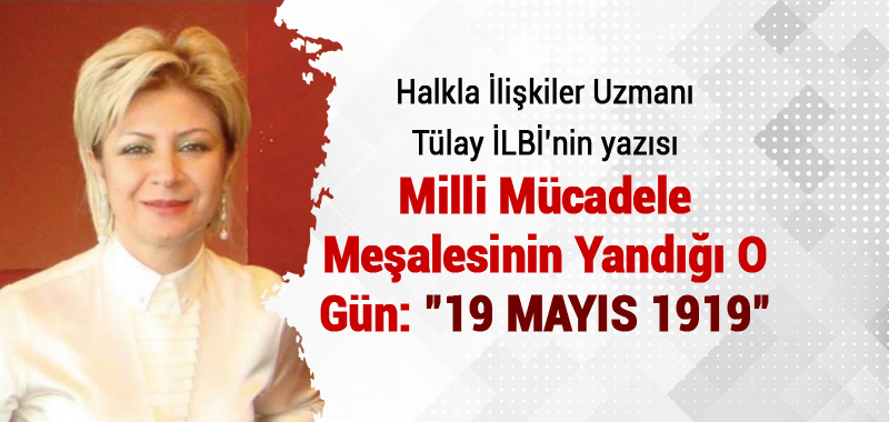 19-mayis-1919-milli-mucadele-atesi