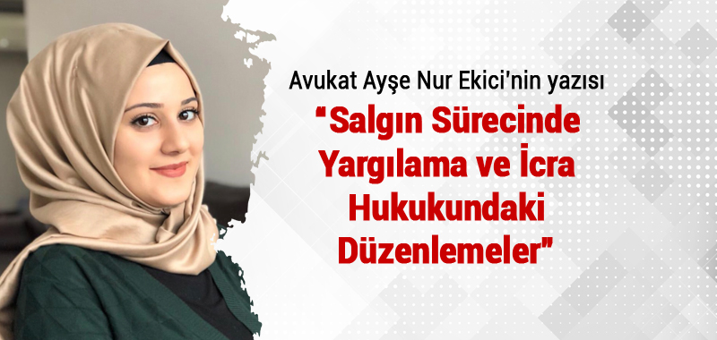 avukat-ayse-nur-ekici