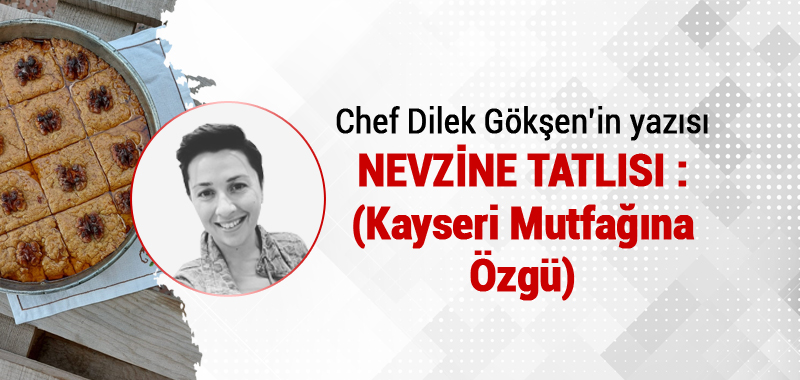 nevzine-tatlisi-tarifi