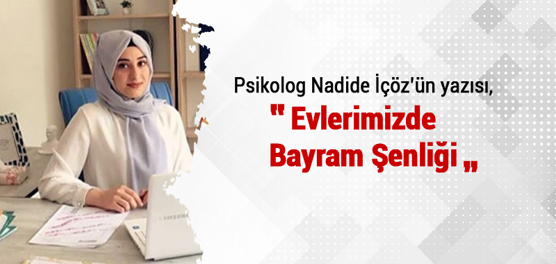 evlerimizde-bayram-senligi