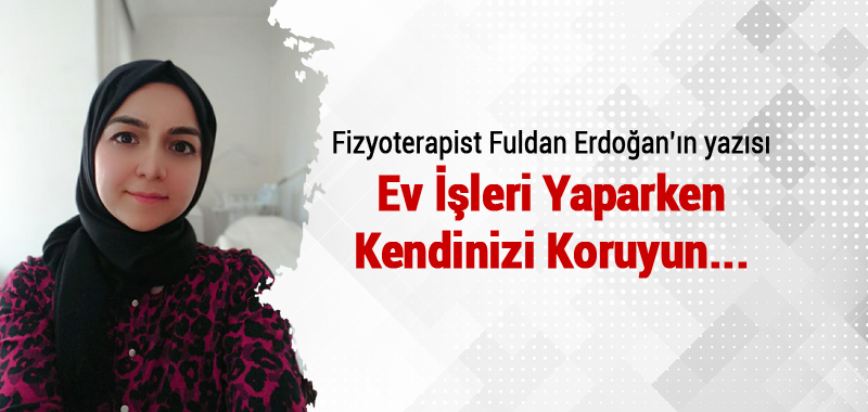 fizyoterapist-fuldan-erdogan-kose-yazisi3