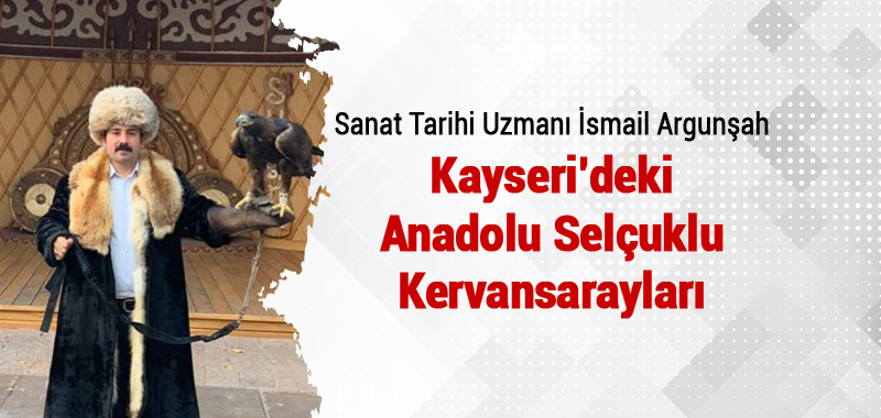 kayserideki-kervansaraylar