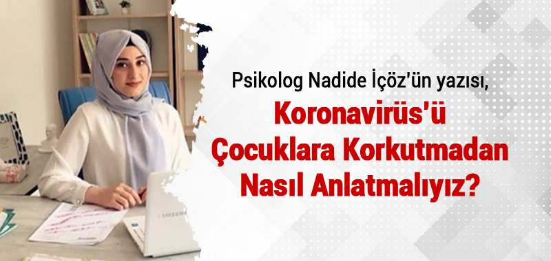 psikolog-nadide-icoz-cocuk-psikolojisi