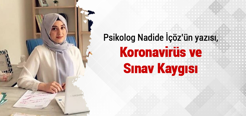 psikolog-nadide-icoz-sinav-psikolojisi