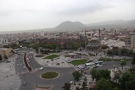 kayseri-manzara-foto