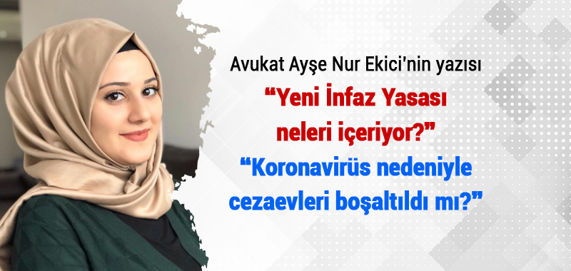 yeni-infaz-yasasi