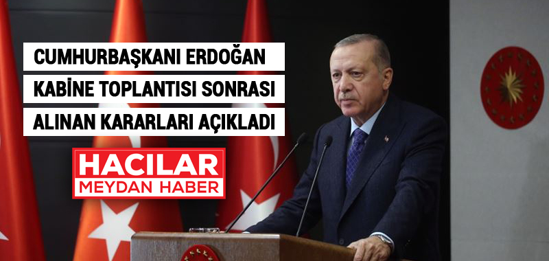 Cumhurbaskani-Erdogan-9-haziran-2020