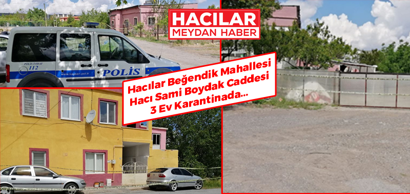 hacilar-begendik-karantina-haberi