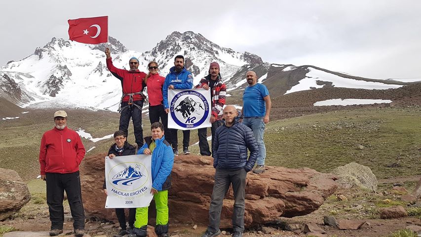 k2-dagcilik-hacilar-erciyes01