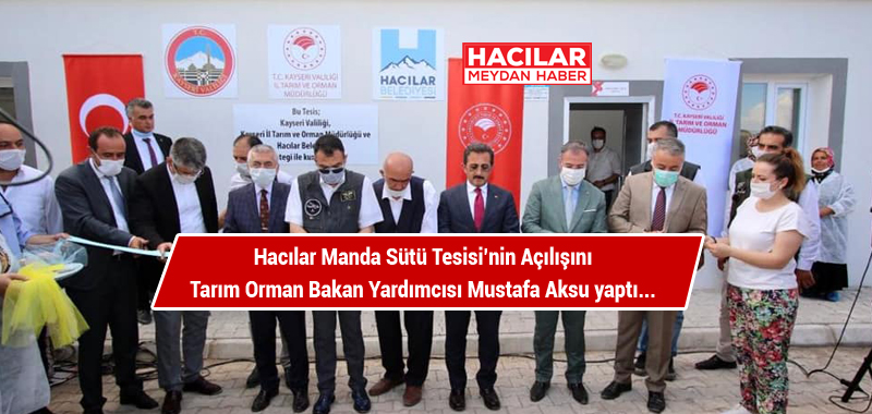 hacilar-manda-sutu-tesisi