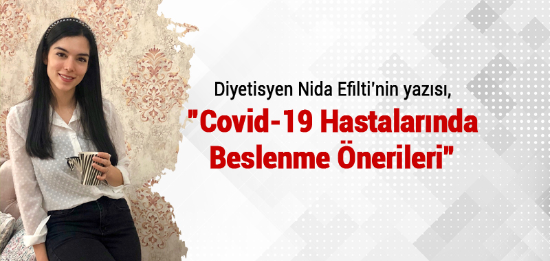 covid19-hastalarında-beslenme-önerileri