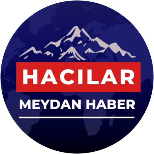 HACILAR MEYDAN HABER